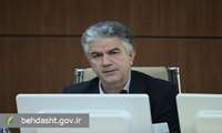 همدلی، هم‌افزایی و پویایی؛ رمز موفقیت نظام درمان کشور